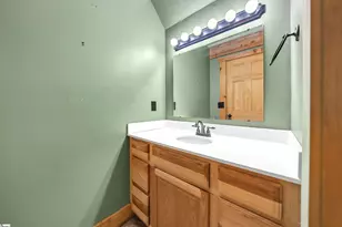 171 Hickory Rd, Williamston, SC 29697 - Photo 34