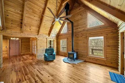 171 Hickory Road, Williamston, SC 29697 - Photo 20