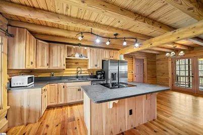 171 Hickory Road, Williamston, SC 29697 - Photo 26