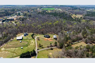 171 Hickory Road, Williamston, SC 29697 - Photo 16