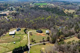 171 Hickory Rd, Williamston, SC 29697 - Photo 16