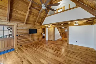 171 Hickory Road, Williamston, SC 29697 - Photo 22