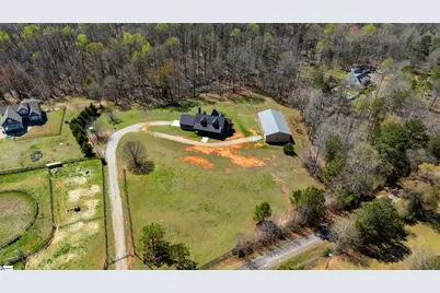 171 Hickory Road, Williamston, SC 29697 - Photo 14