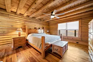 171 Hickory Rd, Williamston, SC 29697 - Photo 28