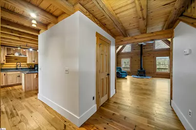 171 Hickory Road, Williamston, SC 29697 - Photo 18