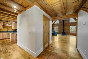 171 Hickory Rd, Williamston, SC 29697 - Photo 18