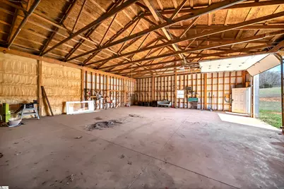 171 Hickory Road, Williamston, SC 29697 - Photo 38