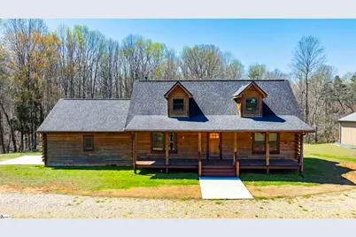 171 Hickory Road, Williamston, SC 29697 - Photo 2