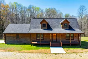 171 Hickory Rd, Williamston, SC 29697 - Photo 2