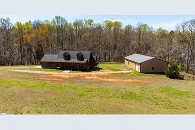 171 Hickory Road, Williamston, SC 29697 - Photo 10