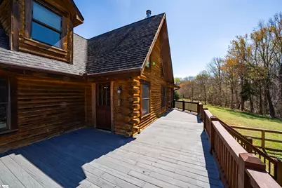 171 Hickory Road, Williamston, SC 29697 - Photo 6