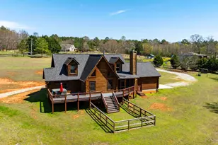 171 Hickory Rd, Williamston, SC 29697 - Photo 4