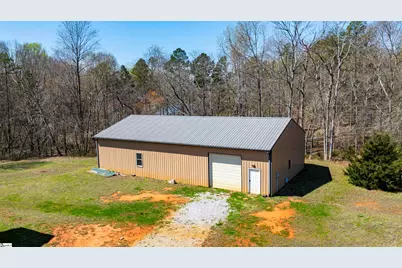 171 Hickory Road, Williamston, SC 29697 - Photo 12