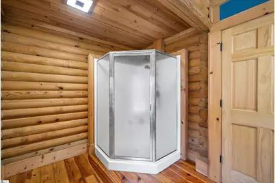 171 Hickory Road, Williamston, SC 29697 - Photo 32