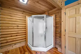 171 Hickory Rd, Williamston, SC 29697 - Photo 32