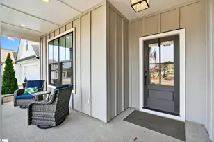 439 Brunswick Ln, Inman, SC 29349 - Photo 2