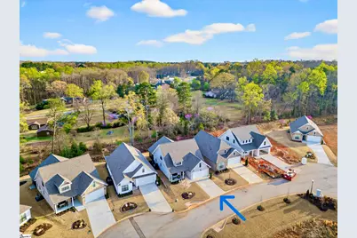 439 Brunswick Lane, Inman, SC 29349 - Photo 40