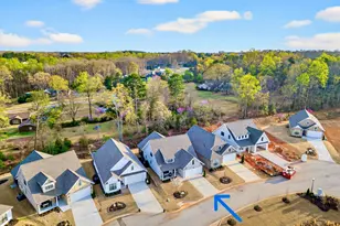 439 Brunswick Ln, Inman, SC 29349 - Photo 40