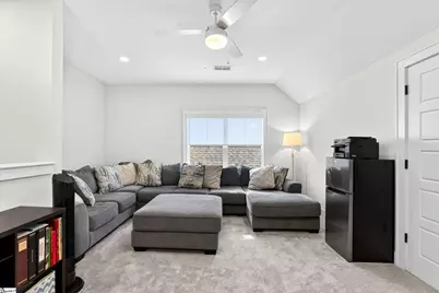 439 Brunswick Lane, Inman, SC 29349 - Photo 24
