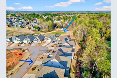 439 Brunswick Lane, Inman, SC 29349 - Photo 36