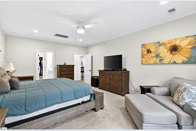 439 Brunswick Lane, Inman, SC 29349 - Photo 18