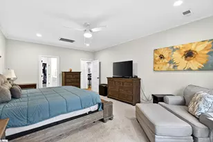 439 Brunswick Ln, Inman, SC 29349 - Photo 18