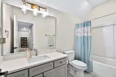 439 Brunswick Lane, Inman, SC 29349 - Photo 28