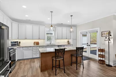 439 Brunswick Lane, Inman, SC 29349 - Photo 10