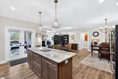 439 Brunswick Lane, Inman, SC 29349 - Photo 12