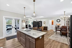 439 Brunswick Ln, Inman, SC 29349 - Photo 12