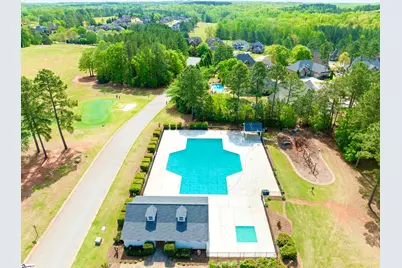 439 Brunswick Lane, Inman, SC 29349 - Photo 42