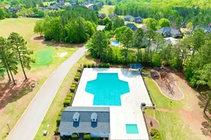 439 Brunswick Ln, Inman, SC 29349 - Photo 42