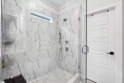 439 Brunswick Lane, Inman, SC 29349 - Photo 20