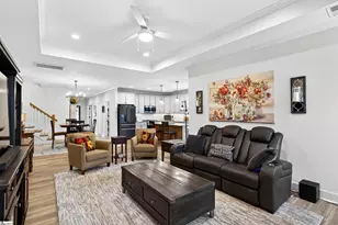 439 Brunswick Ln, Inman, SC 29349 - Photo 16