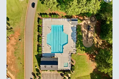 439 Brunswick Lane, Inman, SC 29349 - Photo 44