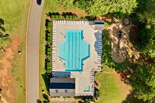 439 Brunswick Ln, Inman, SC 29349 - Photo 44