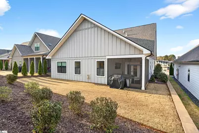 439 Brunswick Lane, Inman, SC 29349 - Photo 32