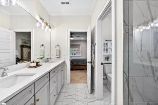 439 Brunswick Ln, Inman, SC 29349 - Photo 22