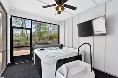 439 Brunswick Lane, Inman, SC 29349 - Photo 32