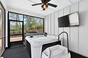 439 Brunswick Ln, Inman, SC 29349 - Photo 32