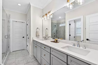 439 Brunswick Lane, Inman, SC 29349 - Photo 20