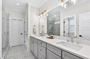 439 Brunswick Ln, Inman, SC 29349 - Photo 20