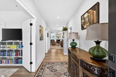 439 Brunswick Lane, Inman, SC 29349 - Photo 6