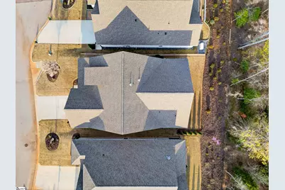 439 Brunswick Lane, Inman, SC 29349 - Photo 36