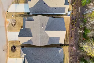 439 Brunswick Ln, Inman, SC 29349 - Photo 36