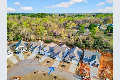 439 Brunswick Lane, Inman, SC 29349 - Photo 38