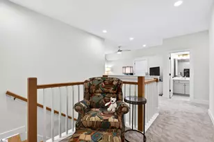 439 Brunswick Ln, Inman, SC 29349 - Photo 24