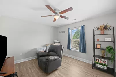 704 Rockcliff Street, Greenville, SC 29617 - Photo 42