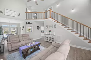 704 Rockcliff St, Greenville, SC 29617 - Photo 2