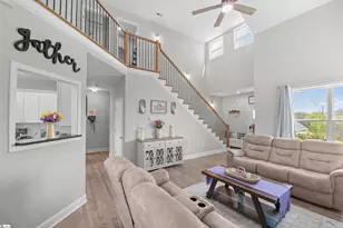 704 Rockcliff St, Greenville, SC 29617 - Photo 16